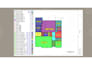 do drywall roofing takeoff cost estimation planswift stack
